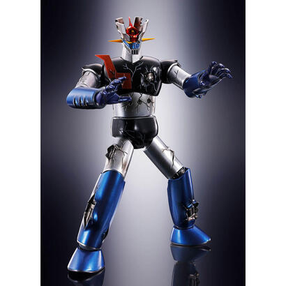 figura-gx-105d-mazinger-z-kakumei-shinka-damaged-ver-fig-165-cm-mazinger-z-soul-of-chogokin