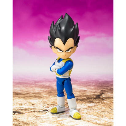 figura-vegeta-mini-daima-fig-7-cm-dragon-ball-daima-sh-figuarts