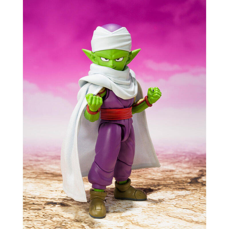 figura-piccolo-mini-daima-fig-85-cm-dragon-ball-daima-sh-figuarts