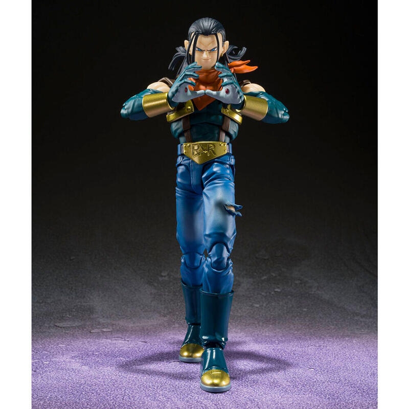 figura-super-android-17-fig-15-cm-dragon-ball-gt-sh-figuarts-collectors-shop