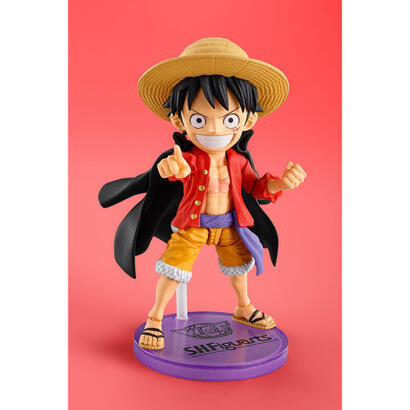 figura-monkey-d-luffy-fig-75-cm-one-piece-world-collectable-figure-x-sh-figuarts-collectors-sh