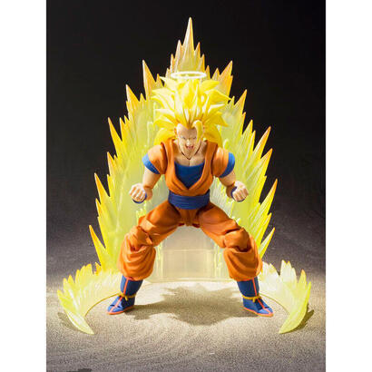 figura-son-goku-super-saiyan-3-fig-155-cm-dragon-ball-z-sh-figuarts-re-run