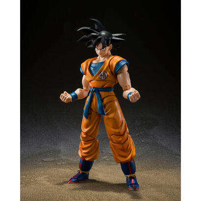 figura-son-goku-super-hero-fig-14-cm-dragon-ball-super-sh-figuarts-re-run