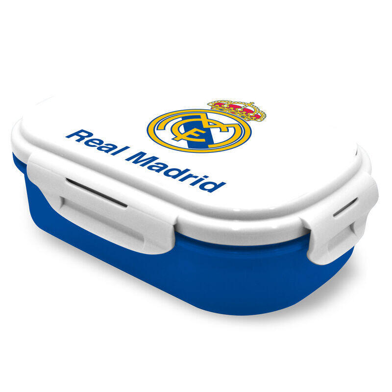 sandwichera-cubierto-real-madrid
