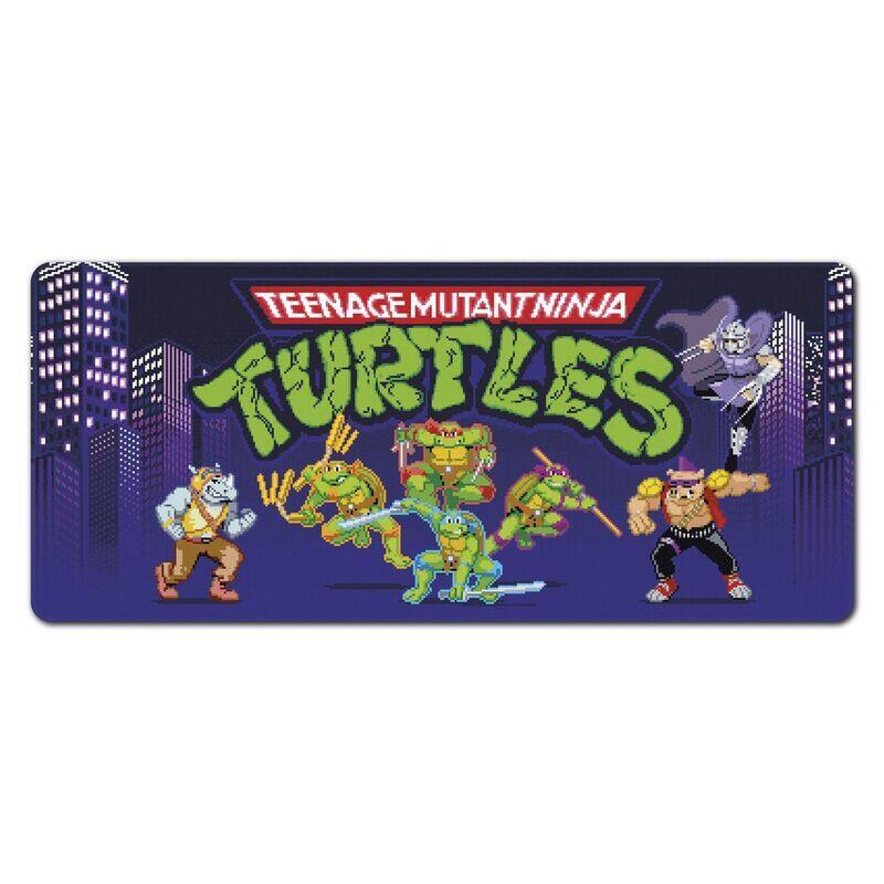 alfombrilla-gaming-tortugas-ninja