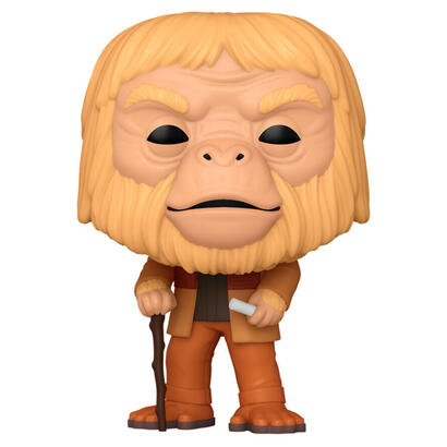 figura-funko-pop-dr-zaius-el-planeta-de-los-simios