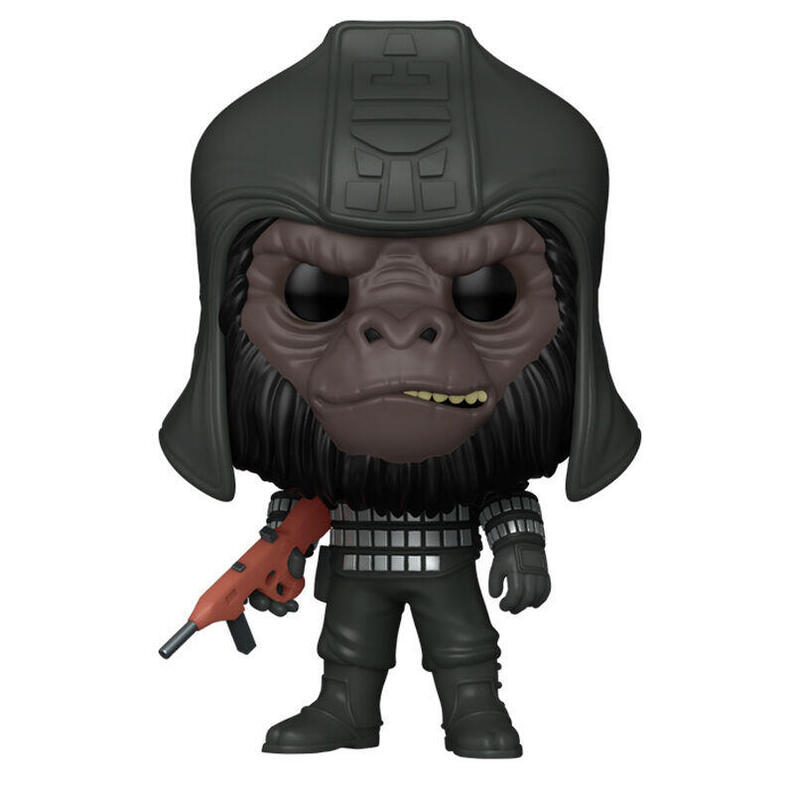 figura-funko-pop-general-ursus-el-planeta-de-los-simios