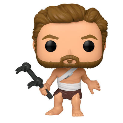 figura-funko-pop-john-brent-el-planeta-de-los-simios