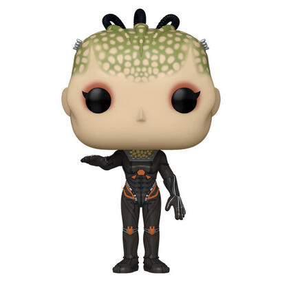figura-pop-star-trek-primer-contacto-the-borg-queen