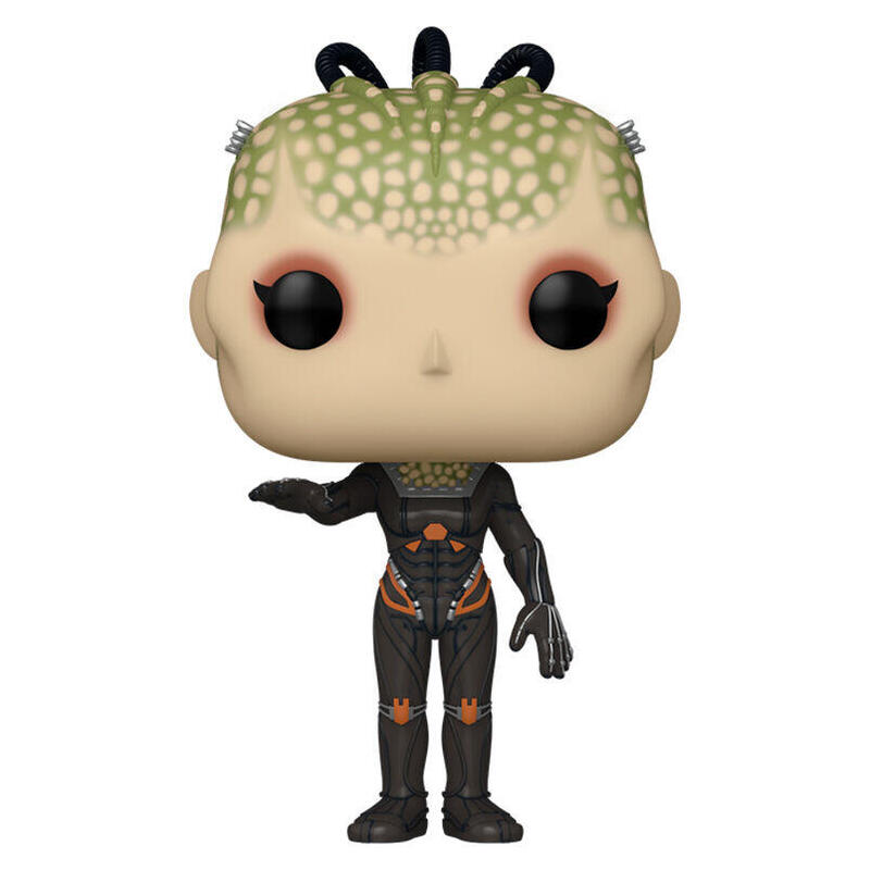 figura-pop-star-trek-primer-contacto-the-borg-queen