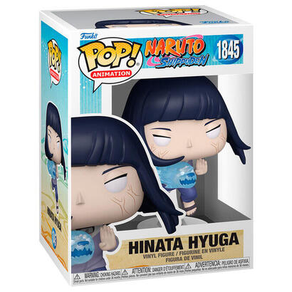 figura-pop-naruto-shippuden-hinata-hyuga
