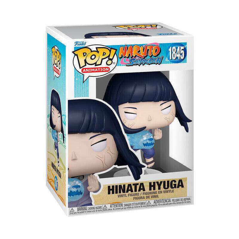 figura-pop-naruto-shippuden-hinata-hyuga