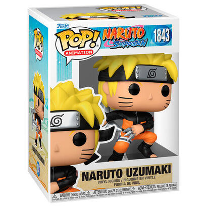 figura-pop-naruto-shippuden-naruto-uzumaki