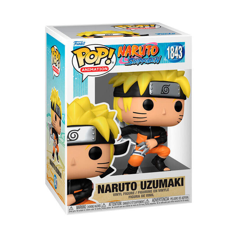 figura-pop-naruto-shippuden-naruto-uzumaki