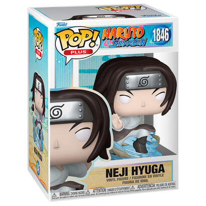 figura-pop-plus-naruto-shippuden-neji-hyuga