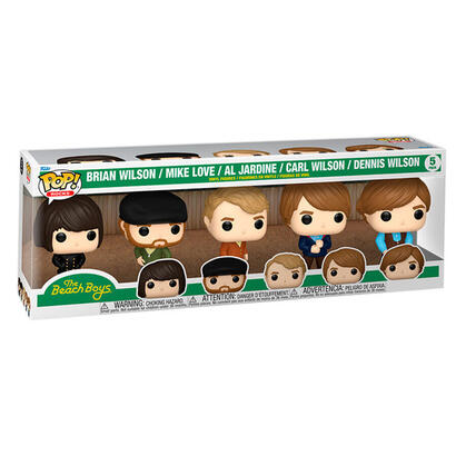 figuras-blister-5-pop-the-beach-boys