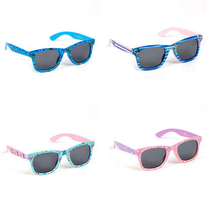 pack-de-24-unidades-gafas-sol-stitch-disney-surtido