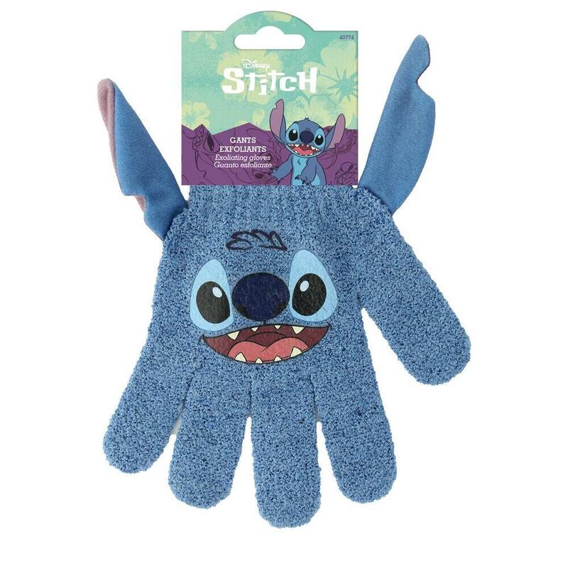 pack-de-3-unidades-guantes-exfoliantes-stitch-disney