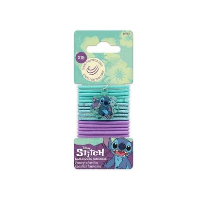 pack-de-6-unidades-blister-15-gomas-pelo-stitch-disney