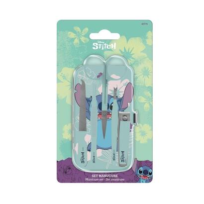 pack-de-6-unidades-set-manicura-stitch-disney