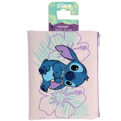 pack-de-6-unidades-neceser-stitch-disney