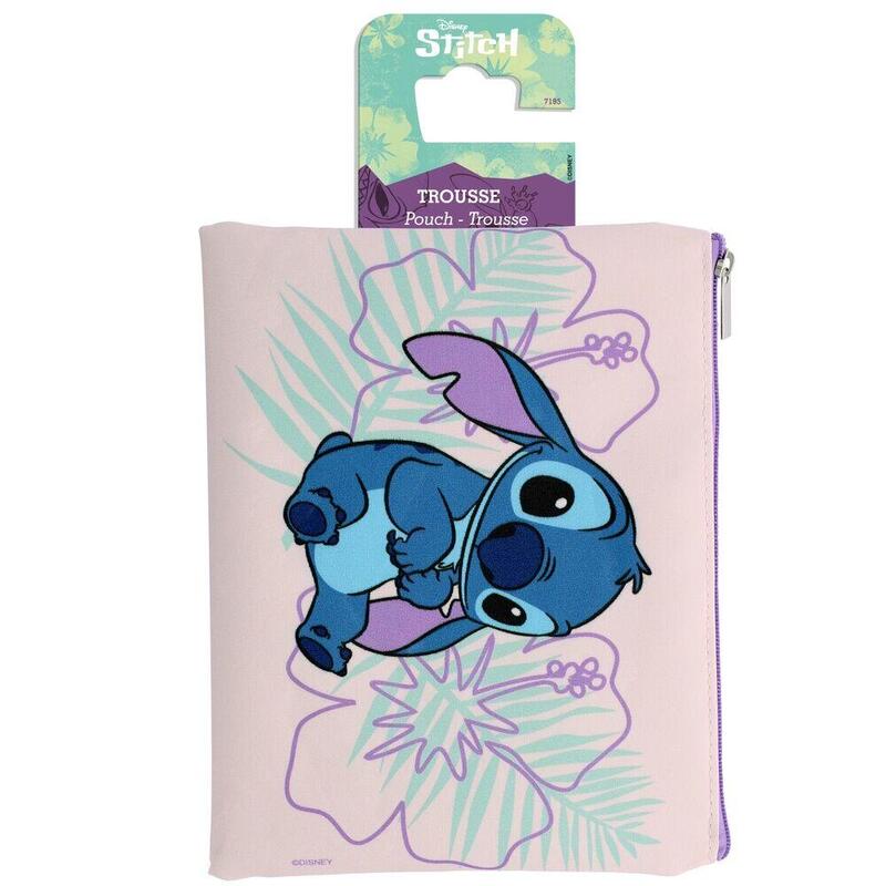 pack-de-6-unidades-neceser-stitch-disney