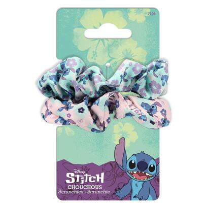 pack-de-6-unidades-blister-2-coleteros-stitch-disney