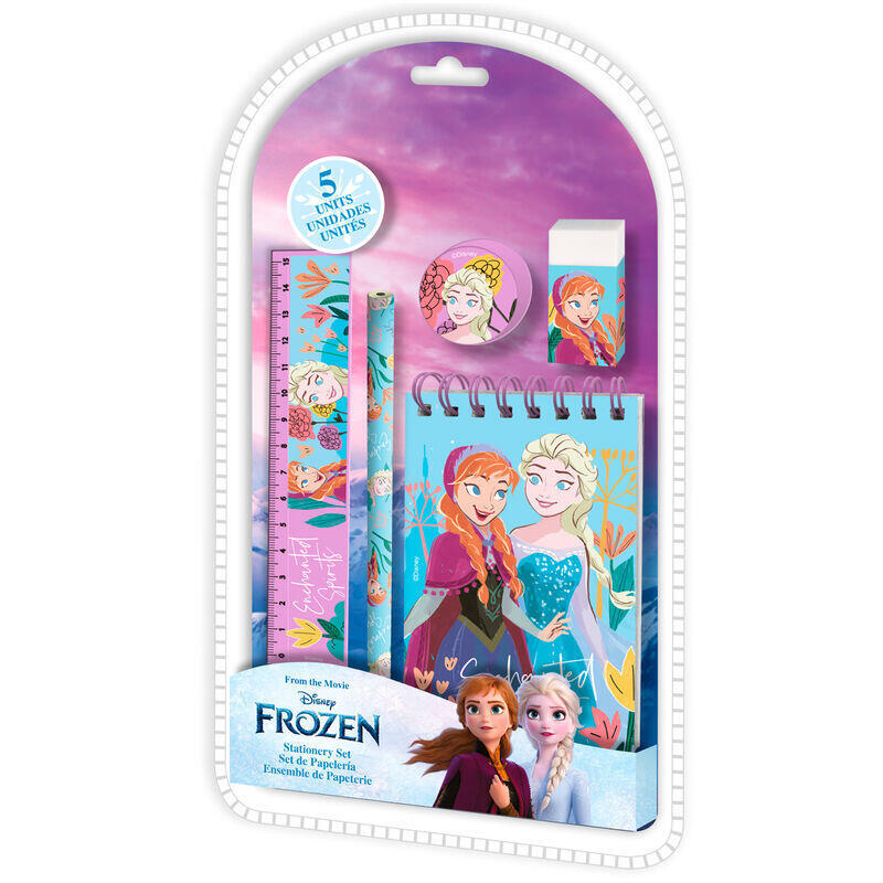 pack-de-6-unidades-set-papeleria-frozen-disney-5pzs