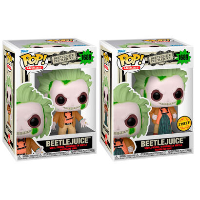pack-de-6-unidades-figura-pop-beetlejuice-2-beetlejuice-5-1-chase