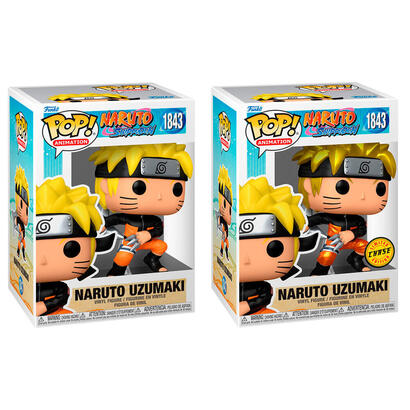 pack-de-6-unidades-figura-pop-naruto-shippuden-naruto-uzumaki-5-1-chase