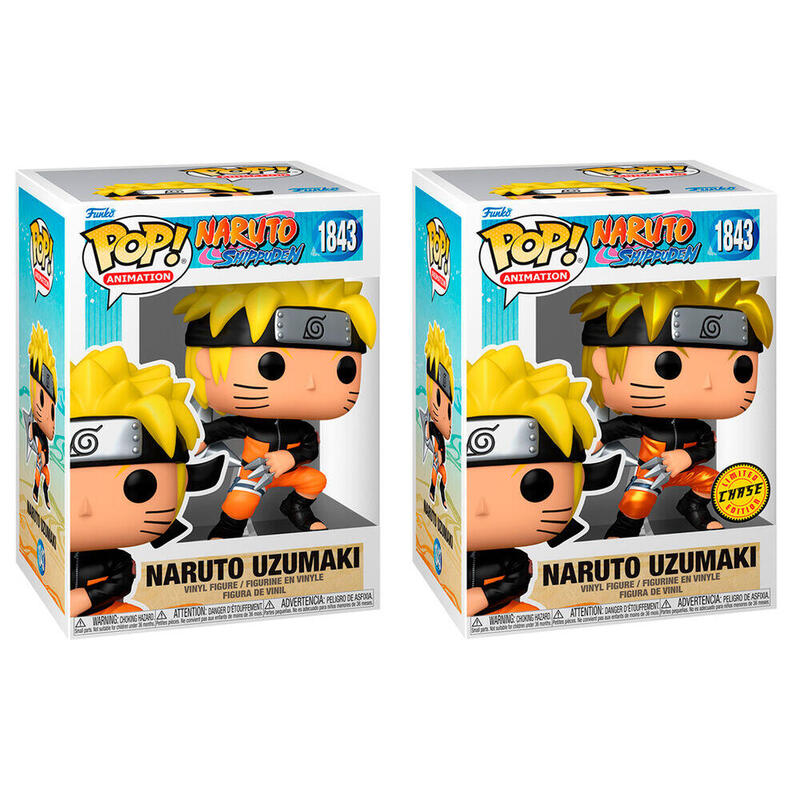 pack-de-6-unidades-figura-pop-naruto-shippuden-naruto-uzumaki-5-1-chase