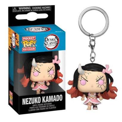 llavero-pocket-pop-nezuko-kamado-demon-slayer-889698803366
