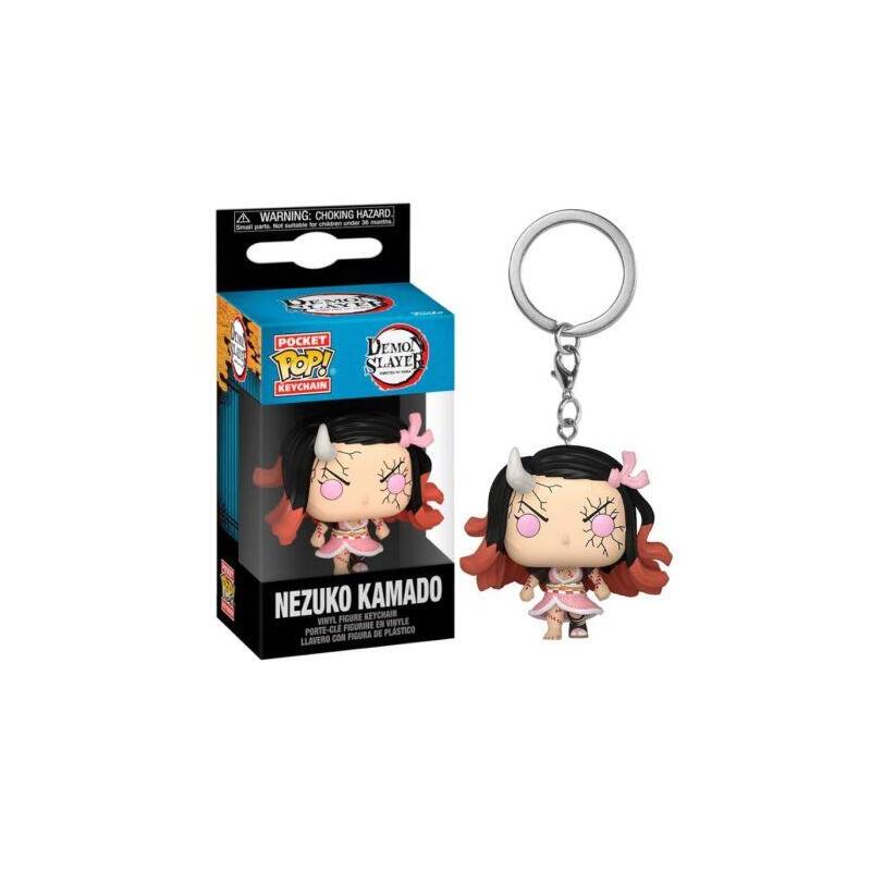 llavero-pocket-pop-nezuko-kamado-demon-slayer-889698803366
