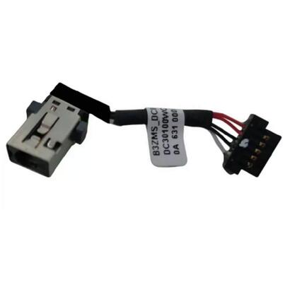 conector-dc-jack-para-portatil-acer-aspire-s5-371t-dc30100wc00