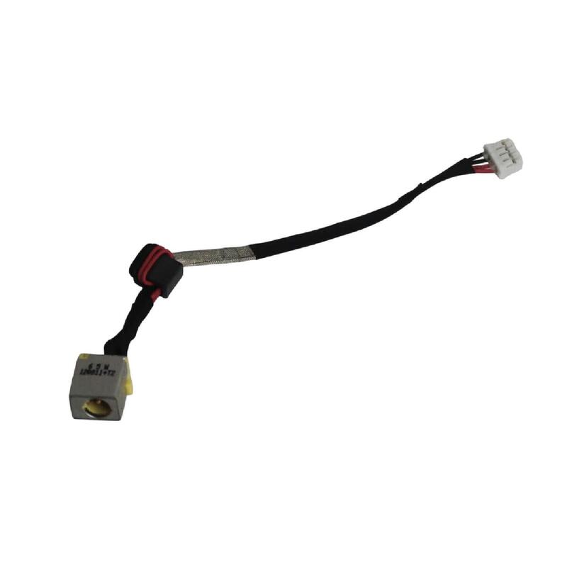 conector-dc-jack-para-portatil-acer-aspire-m5-581g-m5-581t-m5-581tg-50rzcn2002