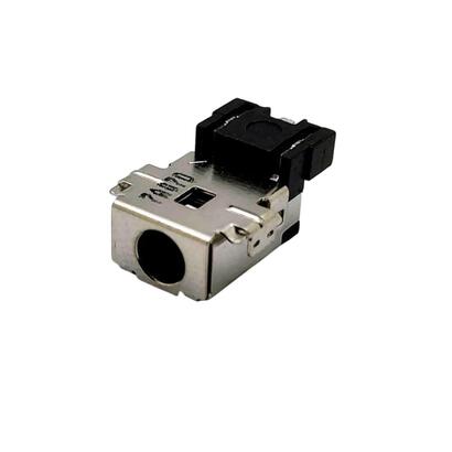 conector-dc-jack-para-portatil-acer-aspire-a315-34-a315-34k-a315-35-pj921