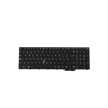 teclado-para-portatil-lenovo-thinkpad-t490s-pk131br1b10
