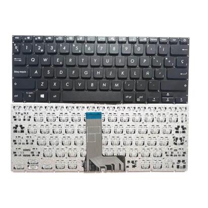 teclado-para-portatil-asus-vivobook-p1411-nsk-w24sq