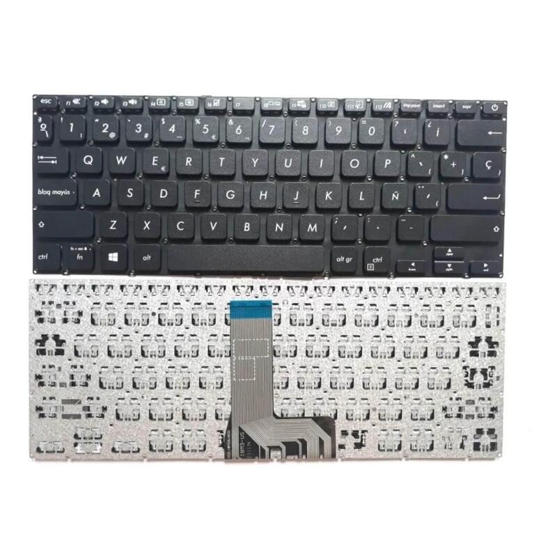 teclado-para-portatil-asus-vivobook-p1411-nsk-w24sq teclado-para-portatil-asus-vivobook-p1411-nsk-w24sq