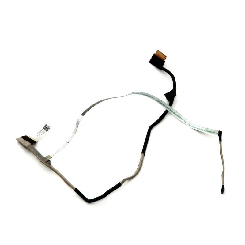 cable-flex-para-portatil-hp-15s-eq-15s-fq-series-dd00p5lc221 cable-flex-para-portatil-hp-15s-eq-15s-fq-series-dd00p5lc221