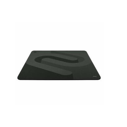 alfombrilla-gaming-zowie-g-sr-iii-para-esport-9hn51fqa2e-talla-l-470x390x35mm-resistente-a-la-humedad-negro