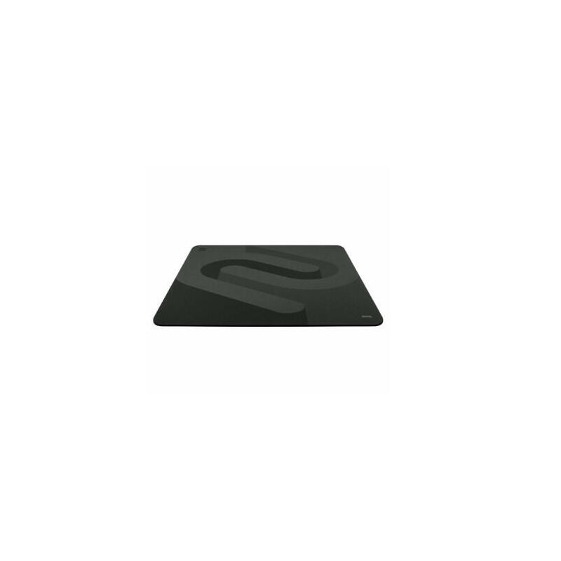 alfombrilla-gaming-zowie-g-sr-iii-para-esport-9hn51fqa2e-talla-l-470x390x35mm-resistente-a-la-humedad-negro