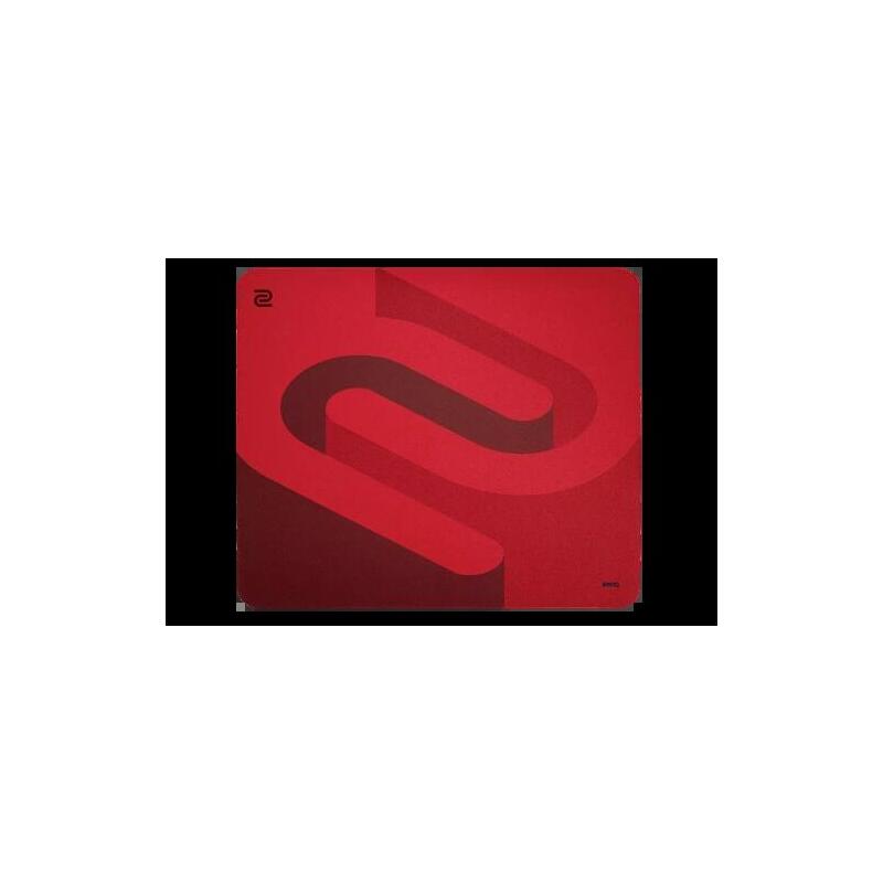 alfombrilla-gaming-zowie-g-sr-se-zc05-rouge-ii-para-esport-9hn4xfqa61-talla-l-470x390x35mm-resistente-a-la-humedad-rojo