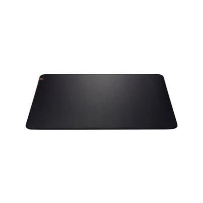 alfombrilla-gaming-zowie-g-tr-para-esport-9hn53fqa2e-talla-l-470x390x35mm-resistente-a-la-humedad-negro