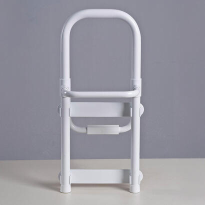 asa-para-banera-blanco-225-x-515-cm