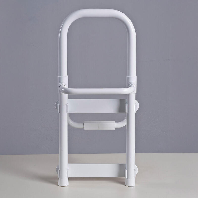 asa-para-banera-blanco-225-x-515-cm