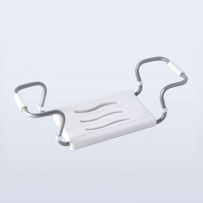 asiento-de-banera-regulable-minimo-55-cm-maximo-70-cm-blanco-medida-55-70-x-26-x-187-cm