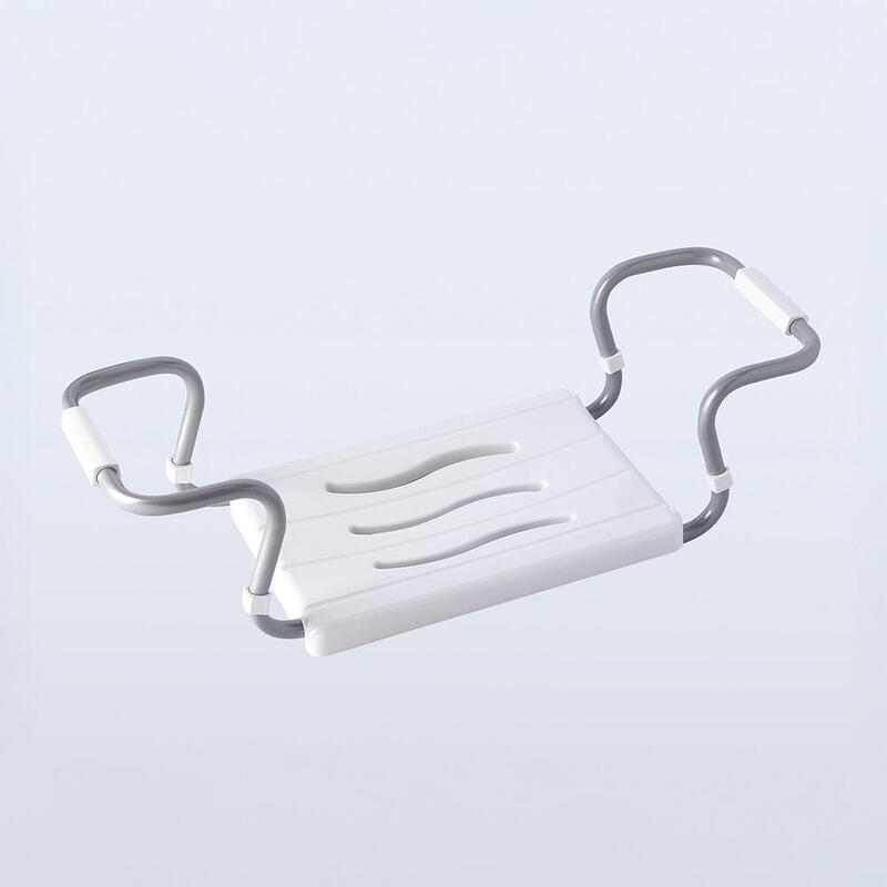 asiento-de-banera-regulable-minimo-55-cm-maximo-70-cm-blanco-medida-55-70-x-26-x-187-cm
