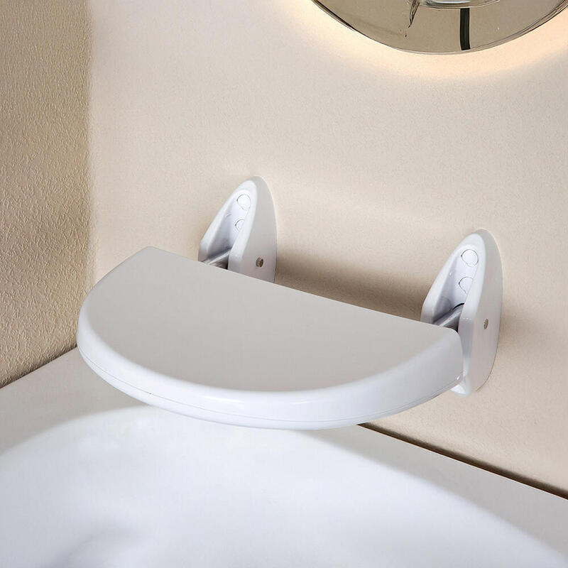 asiento-de-pared-plegable-para-banera-blanco-36-x-40-cm