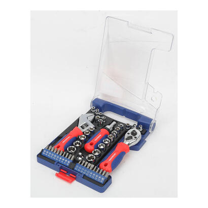 conjunto-de-herramientas-cortas-de-46-piezas